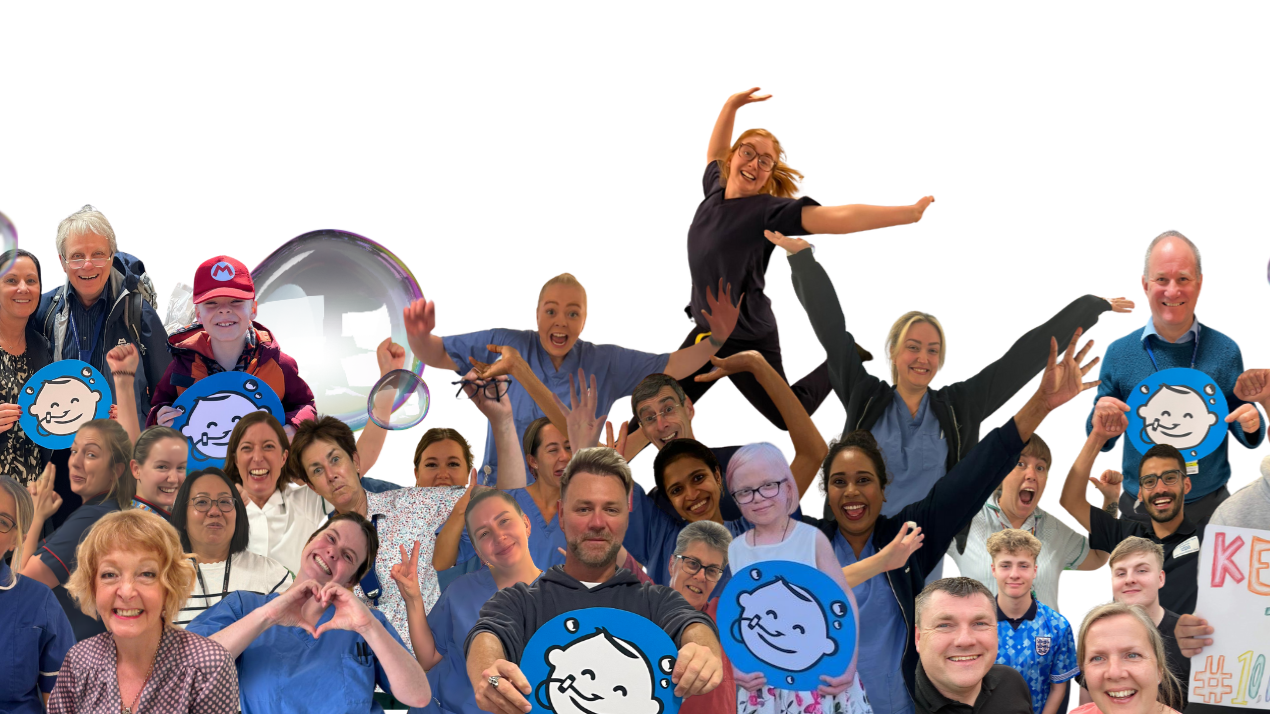 collage-of-people.png